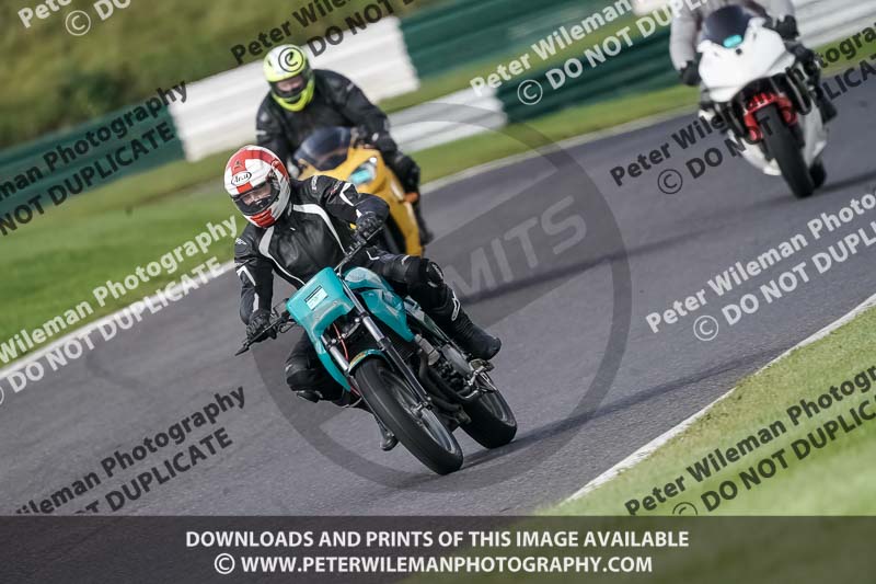 cadwell no limits trackday;cadwell park;cadwell park photographs;cadwell trackday photographs;enduro digital images;event digital images;eventdigitalimages;no limits trackdays;peter wileman photography;racing digital images;trackday digital images;trackday photos